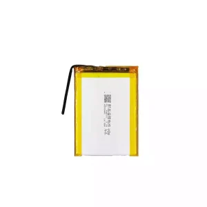 Bateria do ANBERNIC RG 351V,595777