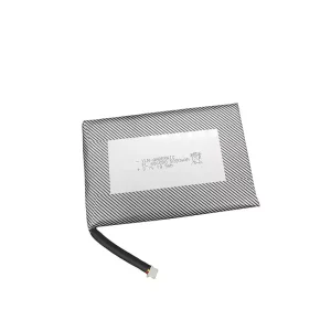 Bateria do ANBERNIC RG 505 606090