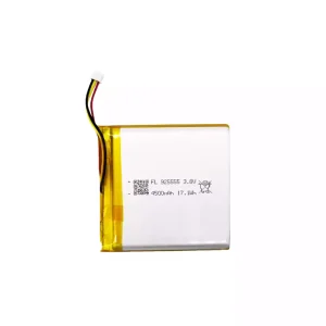 Bateria do ANBERNIC RG 405 405M 925555