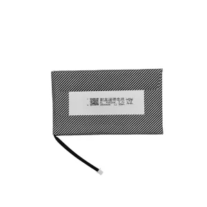 Bateria do ANBERNIC RG 353M 351P 535284