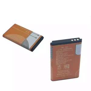 Bateria do AYANEO RETRO MINI