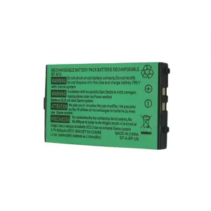 Bateria do ANBERNIC PMP IV