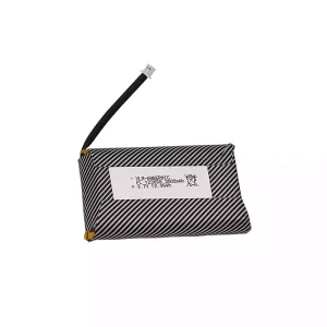 Bateria do ANBERNIC RG 34XX 123658