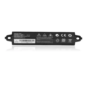 Bateria do Bose soundlink 3,404600 414255 412540 359498