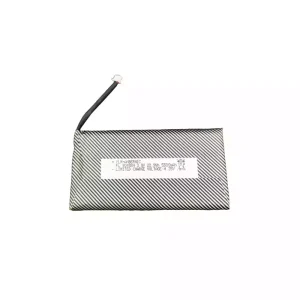 Bateria do ANBERNIC RG 405V 904884