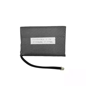 Bateria do ANBERNIC RG 35XXPro