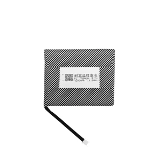 Bateria do Game console R36S