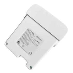 Bateria do POWERSMART 41-800-200
