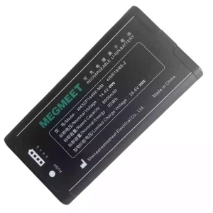 Bateria do MEGMEET M4S2P14466-MM