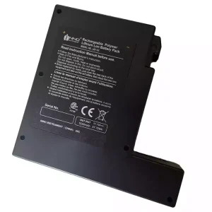 Bateria do LBT-52