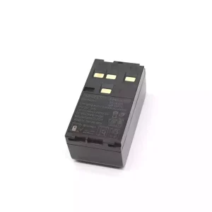 Bateria do Leica GEB121
