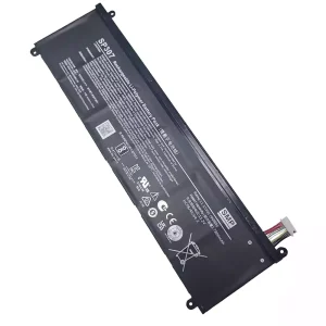 Bateria do SIMATIC SP307
