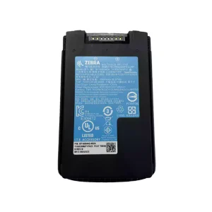 Bateria do ZEBRA TC53 TC73 TC78,BT-000442A