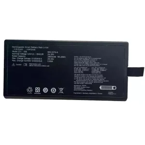 Bateria do RRC3570-S
