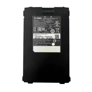 Bateria do ZEBRA BT-000409 BT-000409A,ZEBRA TC21 TC26