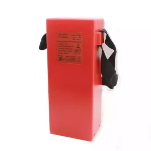 Bateria do Leica GEB171,TPS100/TCA1800/TC2003