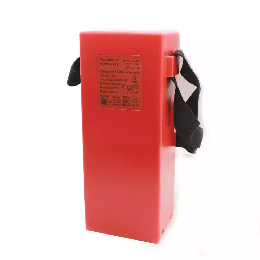 Bateria do Leica GEB171,TPS100/TCA1800/TC2003