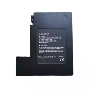 Bateria do Skycom T-307 T-308