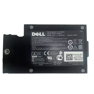 Bateria do DELL DPST-150DB A,R640 R740 R740XD NVDIMM JHVY6