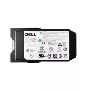 Bateria do DELL 03-55753-301 SC7020 SC5020 SC3020 JVR23