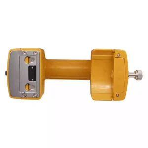 Bateria do TOPCON BT-30Q,GTS-700 GTS-711 GTS-1000