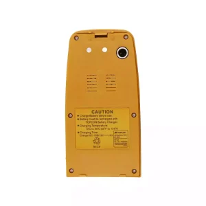 Bateria do TOPCON BT-32Q,GTS-200 GTS-210 GTS-220 GPT-1003