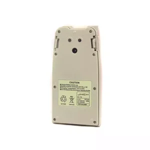 Bateria do TOPCON BT-77Q KS-102
