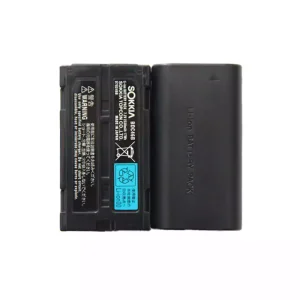 Bateria do SOKKIA BDC46B