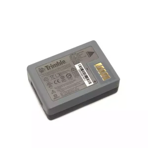 Bateria do Trimble 76767(990737) RTK R10/R12