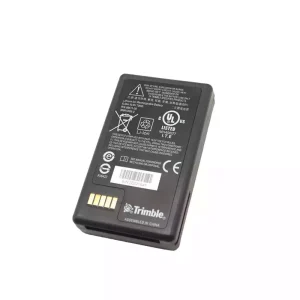 Bateria do Trimble 79400(99511-30) Total Station s3/s5/s6/s7/s8/S9
