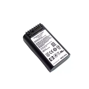 Bateria do Nikon Nivo 2M 993521
