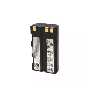 Bateria do Leica GEB212 GS15/GS16