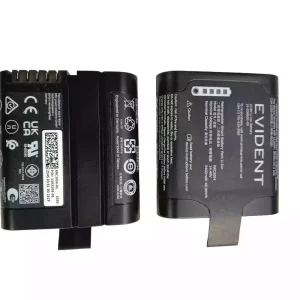 Bateria do RRC2054 RRC2054-OL