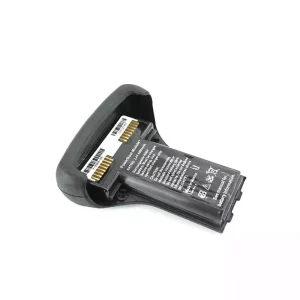Bateria do Trimble RECON