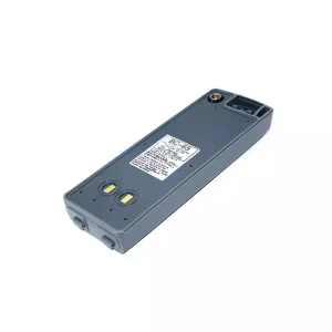 Bateria do Trimble M3 BC-65