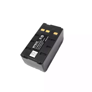 Bateria do Pentax BP02C R202NE/R322N/R442/R325
