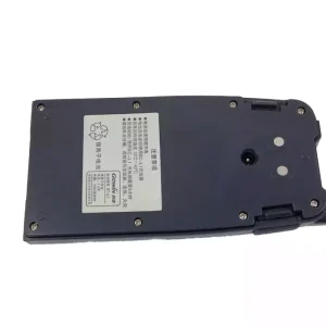 Bateria do Gowin BL-L1