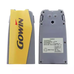 Bateria do Gowin BL-L1A