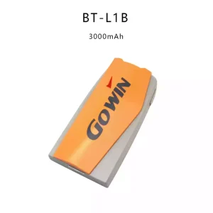 Bateria do Gowin BL-L1B