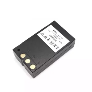 Bateria do South LI-30 RTK-332R4