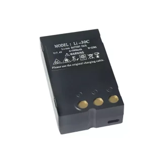 Bateria do South LI-30C Type-c