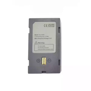 Bateria do ZHD BL-5000 RTKV30 RTKV60 RTKV90
