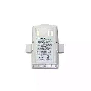 Bateria do South SB-35A Total Station STS-760R
