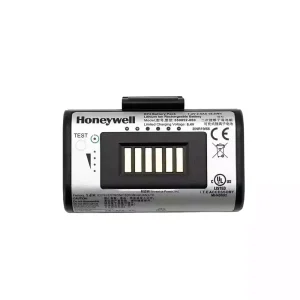 Bateria do Honeywell RP2 550052-000
