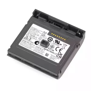 Bateria do Honeywell 8680i BAT-SCN02A BAT-SCN03