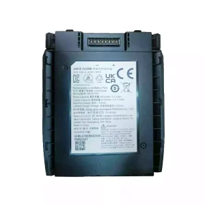 Bateria do point mobile 68-BTSC