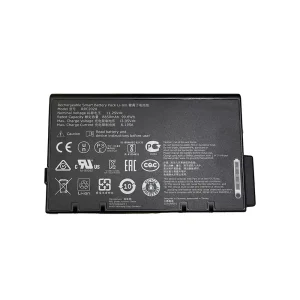 Bateria do RRC2020 RRC2020-L USM36