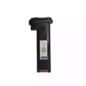 Bateria do oxford hitachi X-MET5000/X-MET7000/X-MET7500 spectrometer