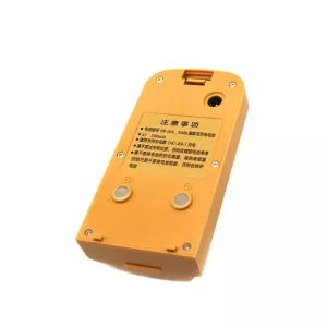 Bateria do South NB-20A Total Station