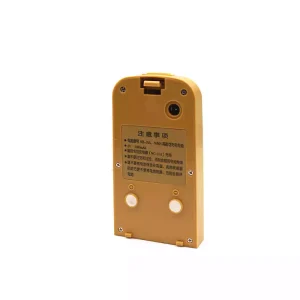 Bateria do South NB-10A Total Station